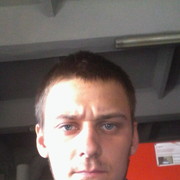  ,   , 31 ,   