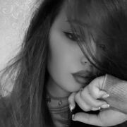  ,   , 25 ,     , c , 
