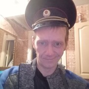 ���������� ���������, ���� ������� ����, 38 ���, ������������ ��� ������, ����� � ���������