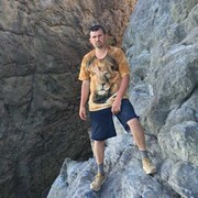 ���������� �����, ���� ������� �������, 35 ���, ������������ ��� ������, ����� � ���������, c�������� ���������