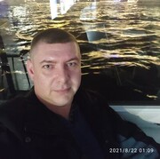  ,   , 43 ,   ,   , c 
