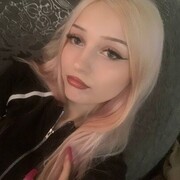   ,  , 19