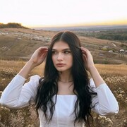  ,  , 26