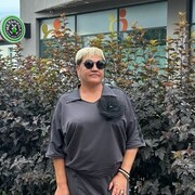  ,   , 47 ,   c 