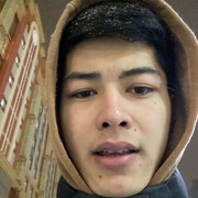  -,   , 24 ,   ,   , 