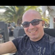  ,   Rainhard, 52 ,   ,   