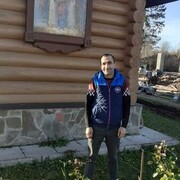 ���������� ������� ��������, ���� ������� ����, 101 ���, ������������ ��� ������, ����� � ���������, c�������� ���������, ���������