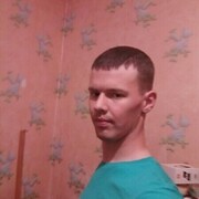 ���������� �������, ������� �������, 29