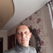  ,   , 59 ,   ,   , c 