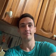  ,   , 44 ,   ,   