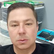  ,  , 40