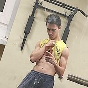  ,   , 22 ,   , 