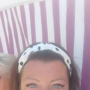 ���������� ��������, ���� ������� ������, 45 ���, ������������ ��� ������, ����� � ���������