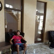 ���������� �������, ���� ������� �����, 30 ���, ������������ ��� ������, ����� � ���������, c�������� ���������