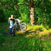 ���������� ���������, ���� ������� ���������, 35 ���, ������������ ��� ������, ����� � ���������, c�������� ���������