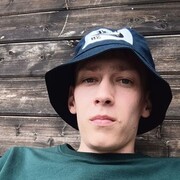 ���������� �������, ���� ����� ������, 25 ���, ������������ ��� ������, ����� � ���������