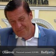  ,   , 62 ,   ,   