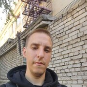 ���������� �����-���������, ���� ������� ����, 35 ���, ������������ ��� ������, c�������� ���������