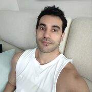 ���������� �����, ���� ������� �����, 36 ���, ������������ ��� ����� � ���������, c�������� ���������