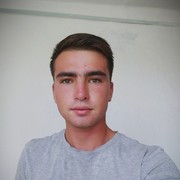  ,   , 26 ,     , c 