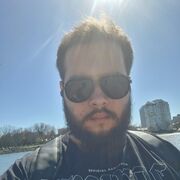 ���������� ���������, ���� ����� Nik, 24 ����, ������������ ��� ������, ����� � ���������