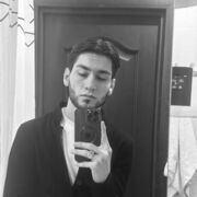 ���������� �������, ���� ����� Ibragim, 21 ���, ������������ ��� ������, ����� � ���������, c�������� ���������, ���������