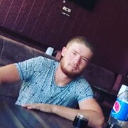 ���������� ������, ���� ������� Nemat, 27 ���, ������������ ��� ������, ����� � ���������