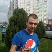  --,   , 31 ,   ,   , c 