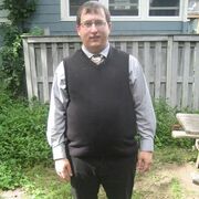  ,   , 28 ,   ,   , 