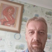  ,   , 56 ,   ,   , c 
