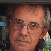 ���������� ������, ���� ������� �����, 71 ���, ������������ ��� ����� � ���������, c�������� ���������