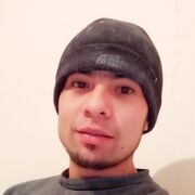 ,  Mirzohid, 28