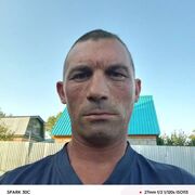 ���������� ��������, ���� ������� ������, 38 ���, ������������ ��� ������, ����� � ���������, c�������� ���������, ���������