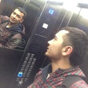 ���������� �������, ���� ������� ����, 33 ����, ������������ ��� ����� � ���������, c�������� ���������