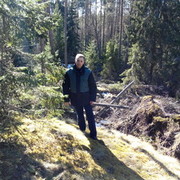 ���������� �����-���������, ���� ������� ������, 53 ����, ������������ ��� ������, ����� � ���������, c�������� ���������