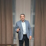 ���������� ������, ���� ������� ������, 64 ����, ������������ ��� ������, ����� � ���������, c�������� ���������