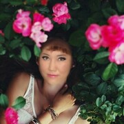 ���������� �������, ���� ������� ������, 47 ���, ������������ ��� ������, ����� � ���������, c�������� ���������