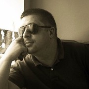 ���������� ������, ���� ������� �������, 42 ����, ������������ ��� ����� � ���������, c�������� ���������