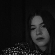 ���������� ������, ���� ������� �����, 21 ���, ������������ ��� ������, ����� � ���������