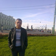  -,   , 46 ,   ,   , c 
