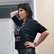 ���������� ��������, ���� ������� ����, 34 ����, ������������ ��� ������, ����� � ���������, c�������� ���������, ���������