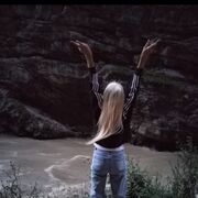  ,   , 50 ,   ,   