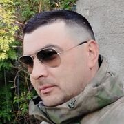  ,   , 43 ,   ,   
