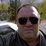  ,   , 58 ,   