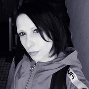 ���������� ������, ���� ������� Melody, 37 ���, ������������ ��� ������, ����� � ���������