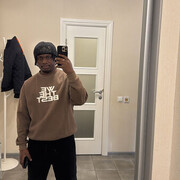  ,   , 23 ,     , c 