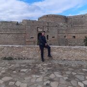  ,   Oleksandr, 38 ,   ,   