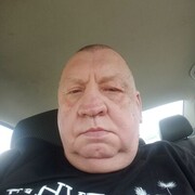  ,   , 59 ,  