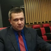  ,   , 44 ,     , c 