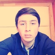  ,   , 33 ,   